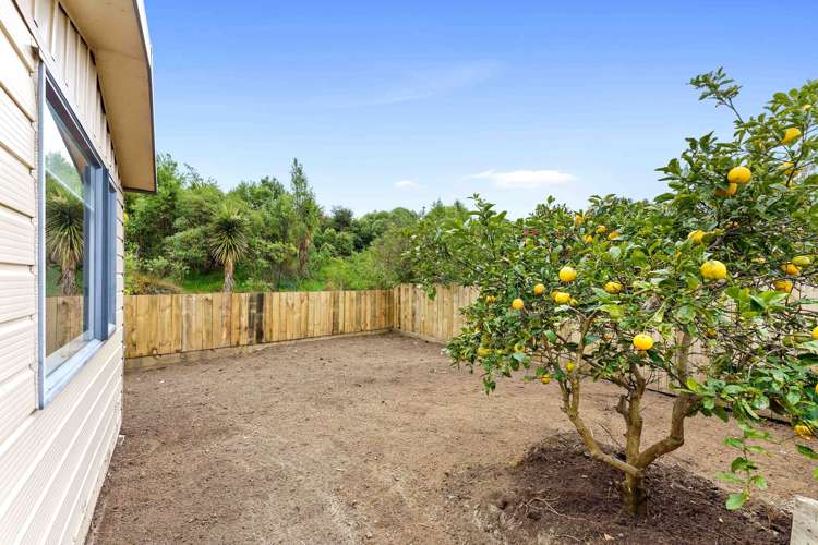 89 Makarini Street Paraparaumu_17