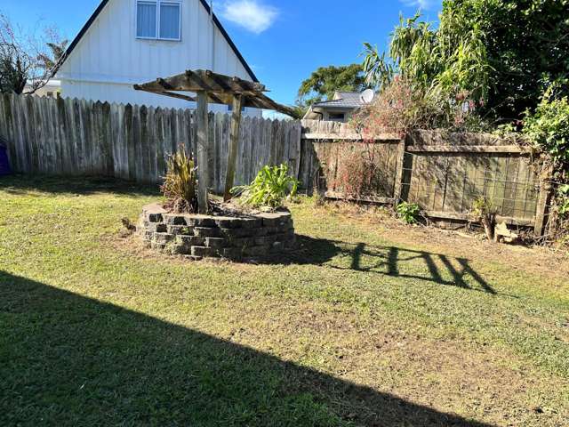 3 Montego Place Manurewa_2