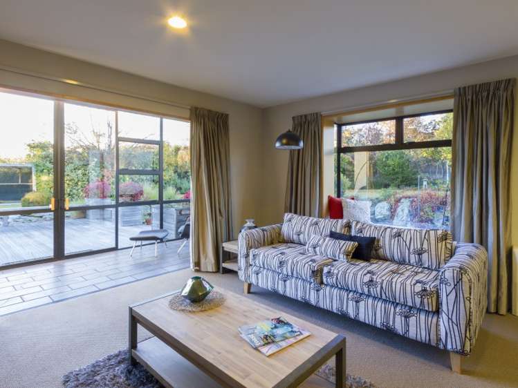 4 Waimana Place Wanaka_15
