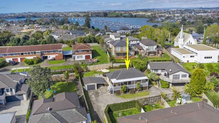 31 Church Crescent Panmure_1