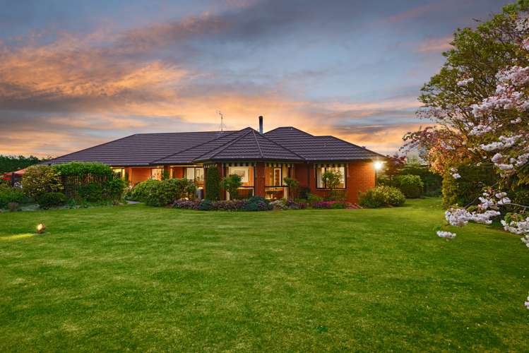 1481 Clintons Road Darfield_5