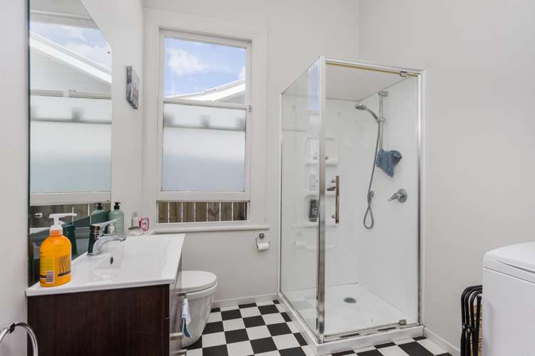 8 Dexter Avenue Mount Eden_16