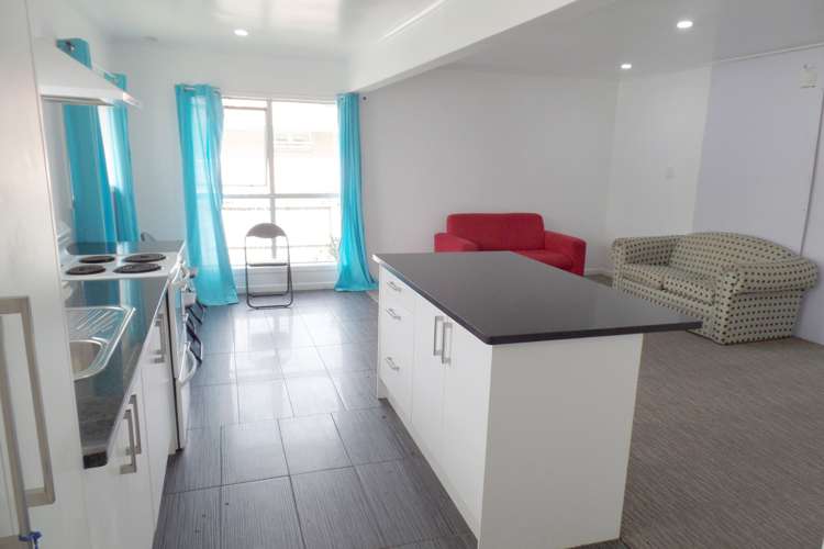 3 Waterview Road Takanini_10