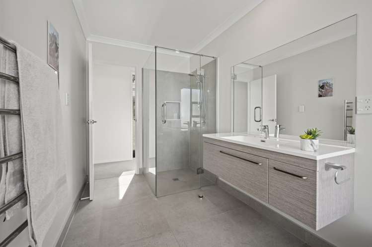 97 Moir Point Road Mangawhai Heads_16