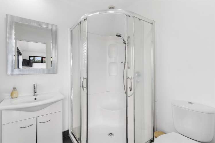 3 Swordfish Place Maraetai_19