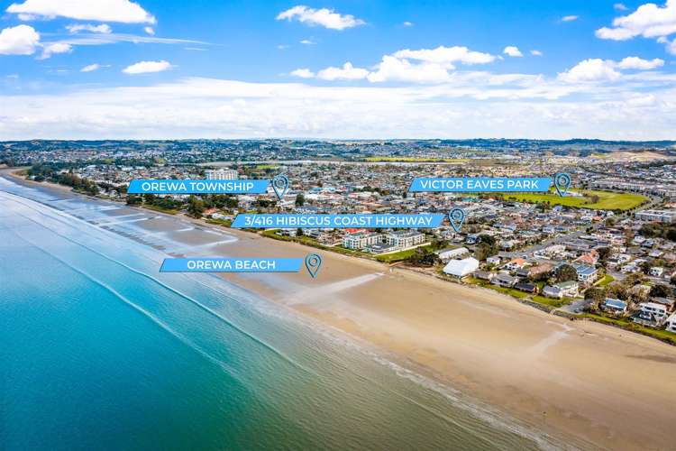 3/416 Hibiscus Coast Highway Orewa_6