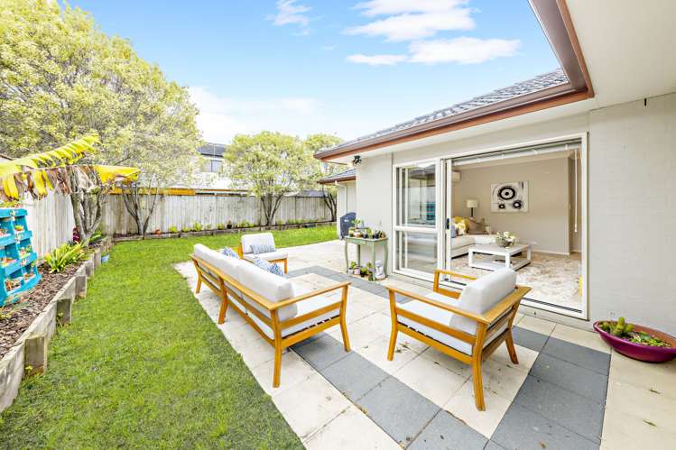 9 Thyme Court Flat Bush_3