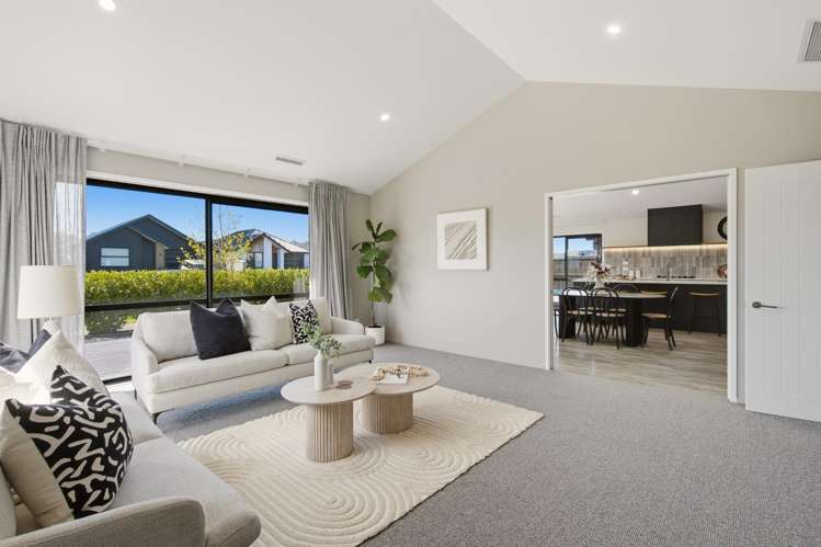 24 Mills Road Marshland_17