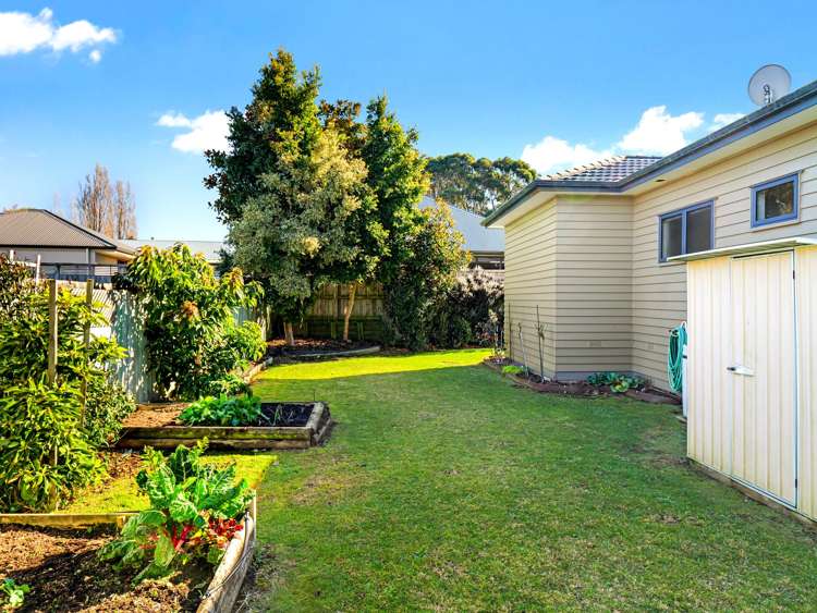 23 Lithgow Drive Otamatea_30