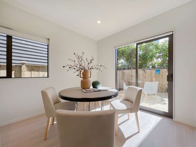 46D Tiroroa Avenue 1802_7