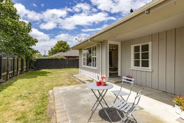 42 Cardale Street Darfield_2