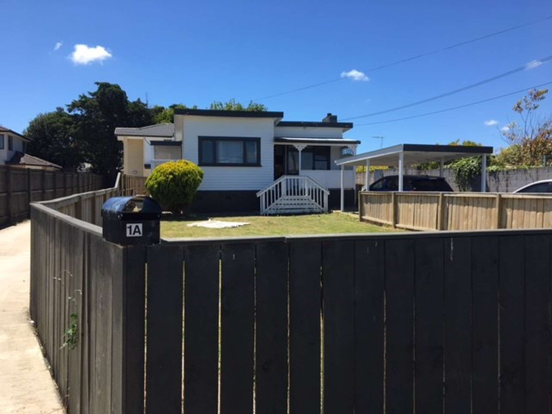 1 Woodside Road Manurewa_0