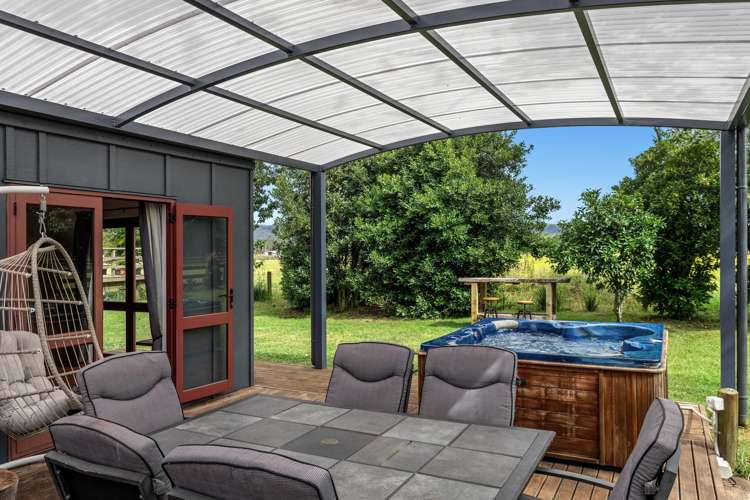 323B Hallett Road Otakiri_11