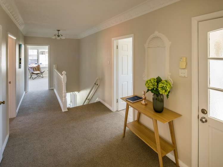 25 Ashleigh Crescent Miramar_3