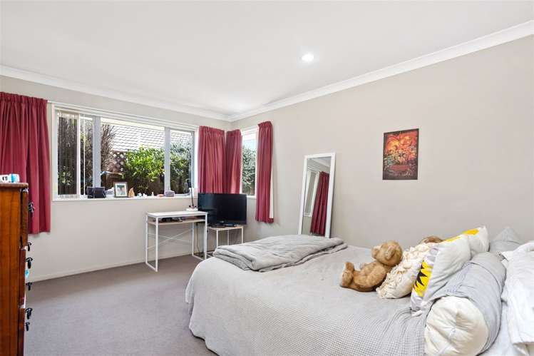 10j Sefton Street Belfast_7