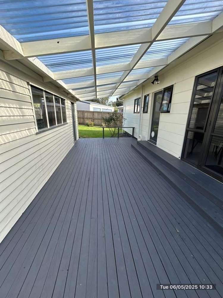 2 Claydon Place Ohope_2