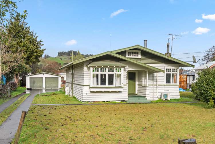 31 Taupo Road_0