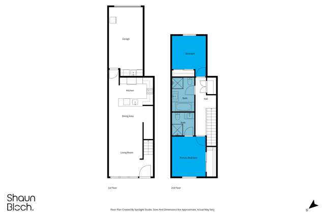 34 Walter Merton Road Hobsonville_1
