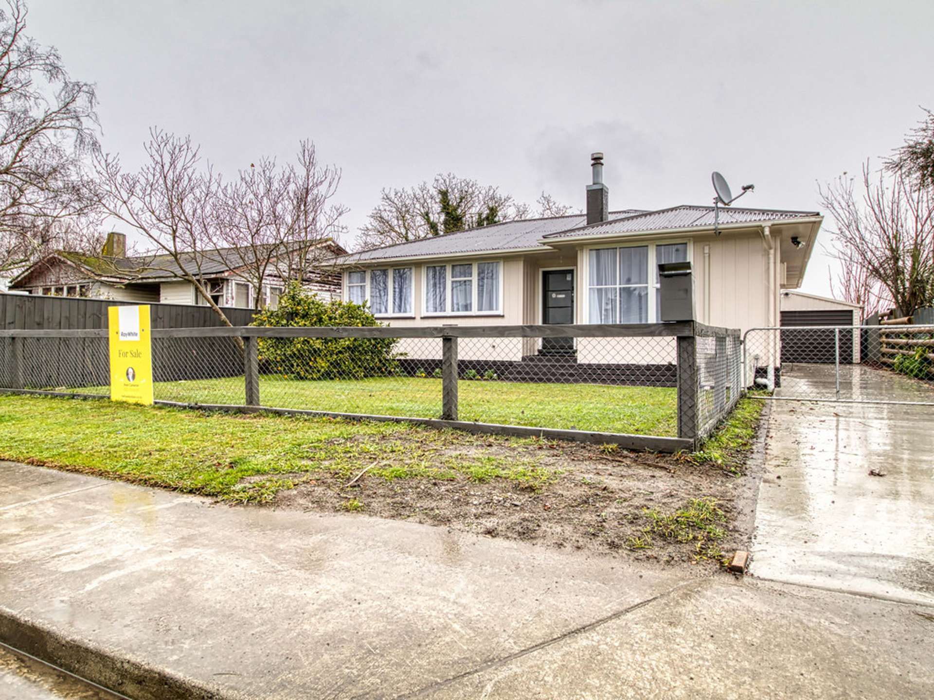 710 Huia Street Camberley_0