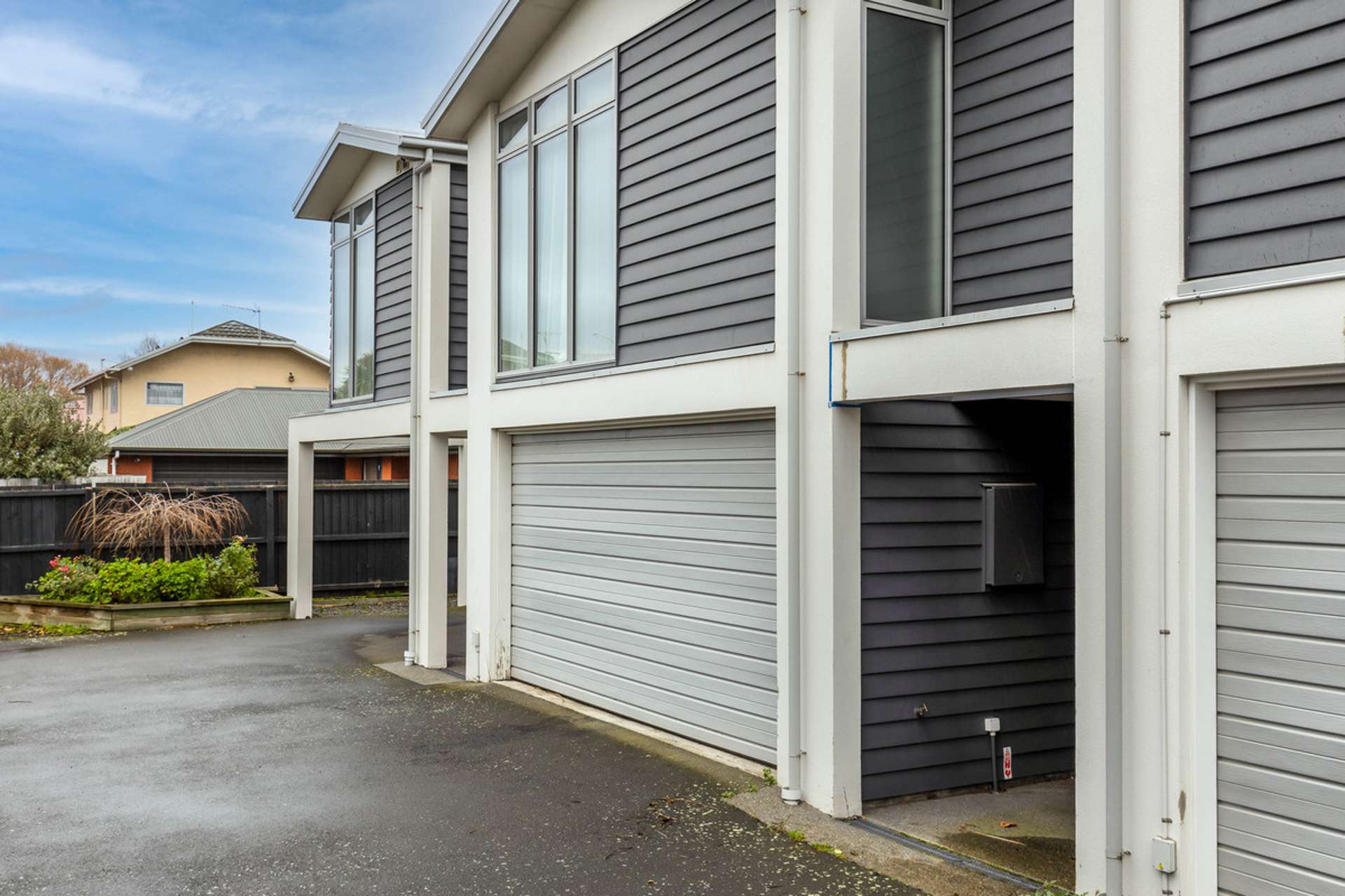 34b Taramea Place Addington_0