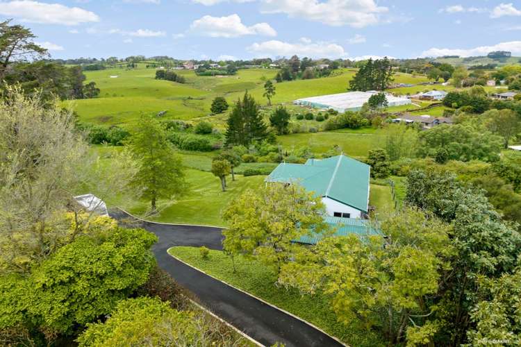 16d Barnaby Road Tuakau_6