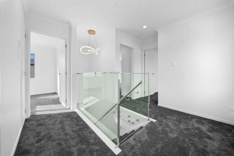 Lot 3/261 Porchester Road Takanini_16