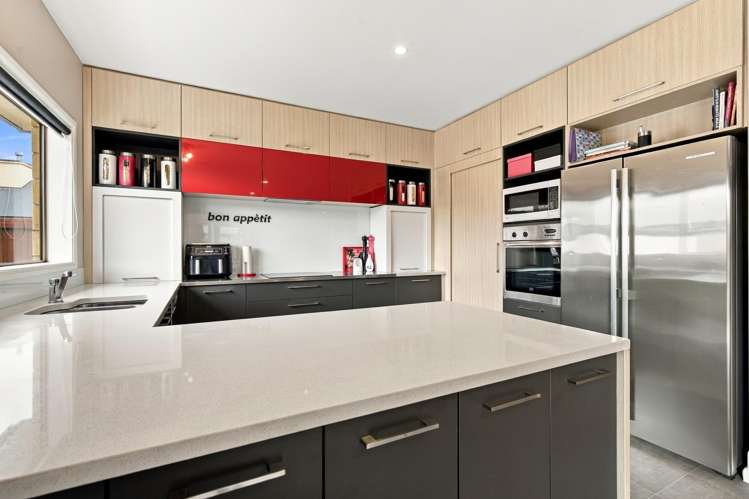 4 Montego Close Shirley_9