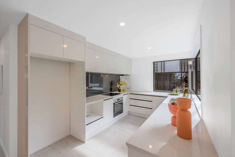 10/101 Hobsonville Road West Harbour_8