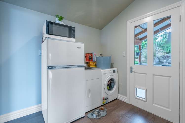 113 Cambrian Road Omakau_14