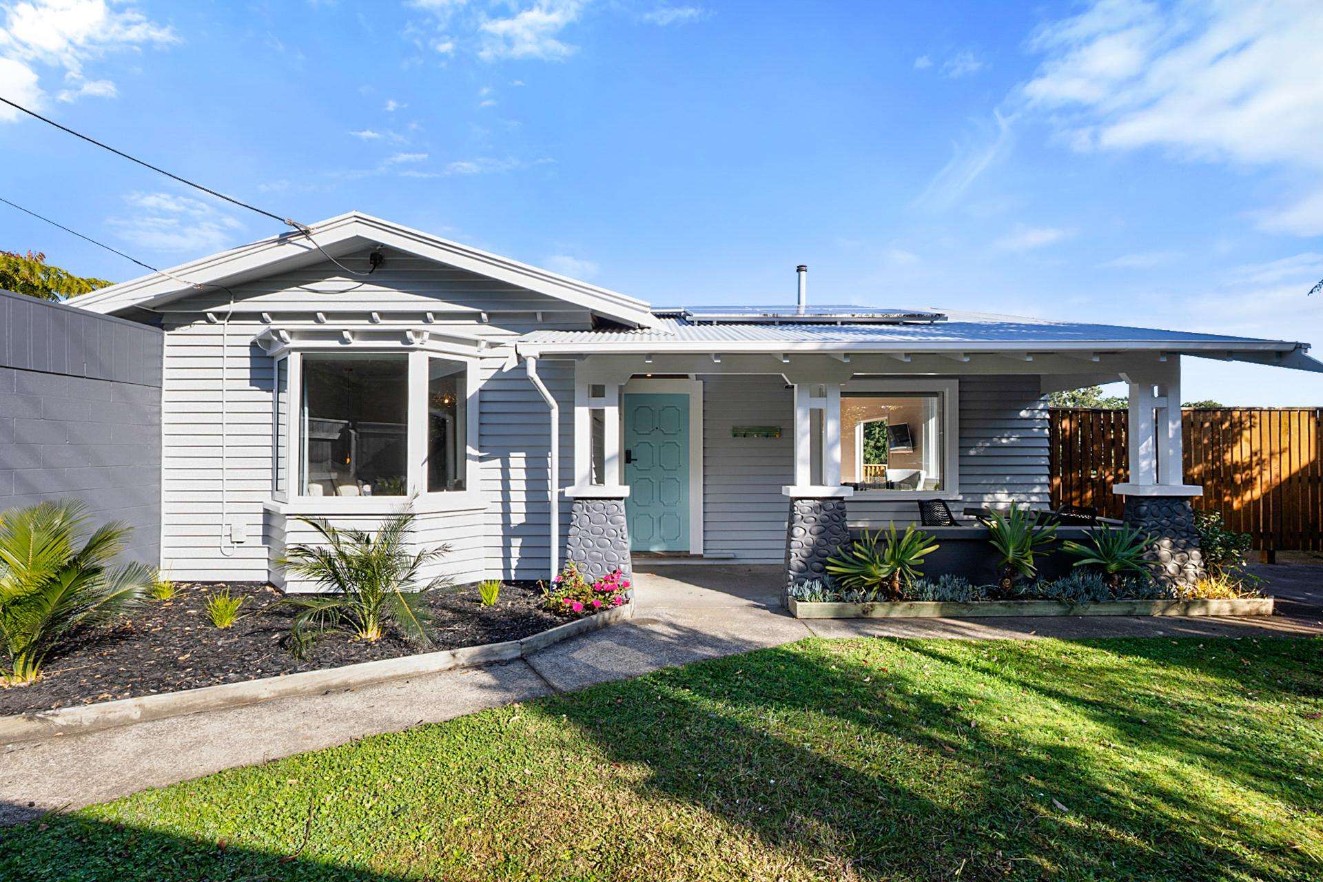 44 Victoria Road Brooklands_0
