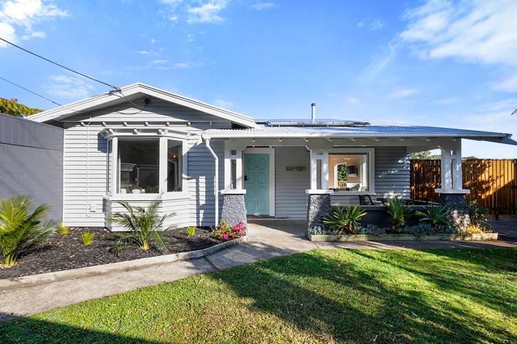 44 Victoria Road Brooklands_0