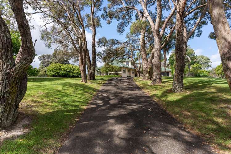 117 Schnapper Rock Road Schnapper Rock_23