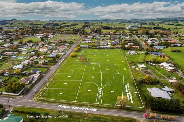 426 Racecourse Road Waipukurau and Surrounds_2