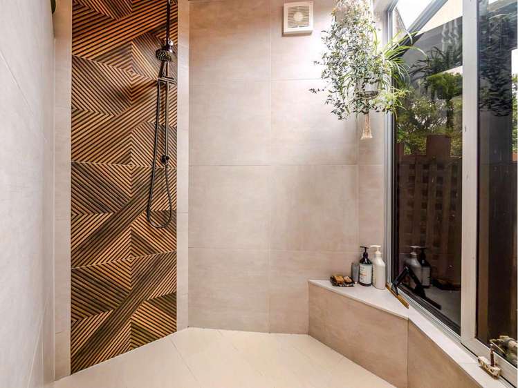 301 Puketotara Road Kerikeri_27