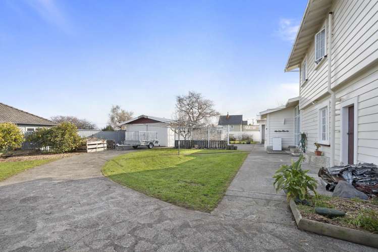 57 High Street Marton_33