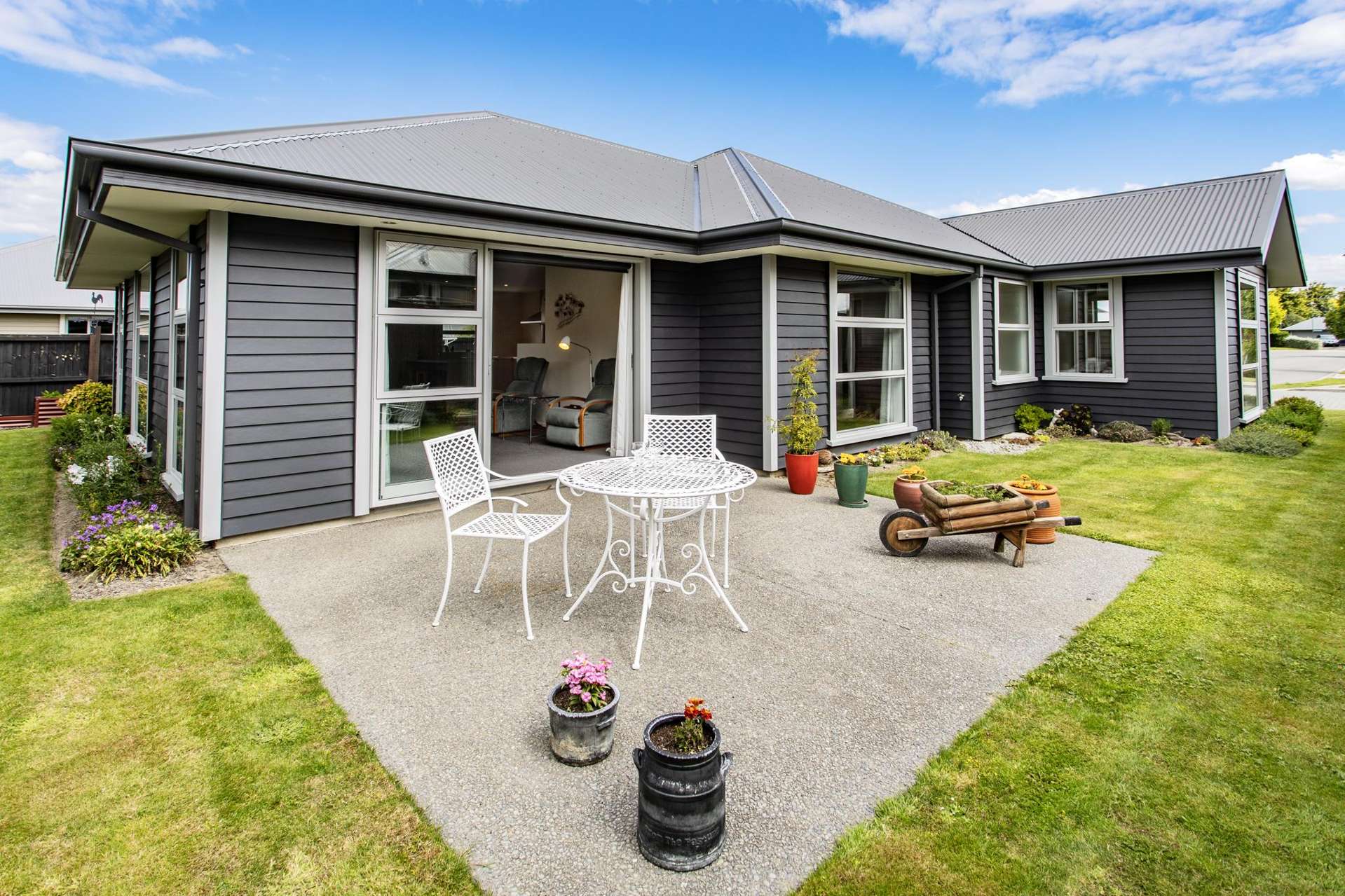 2 Payne Court Rangiora_0