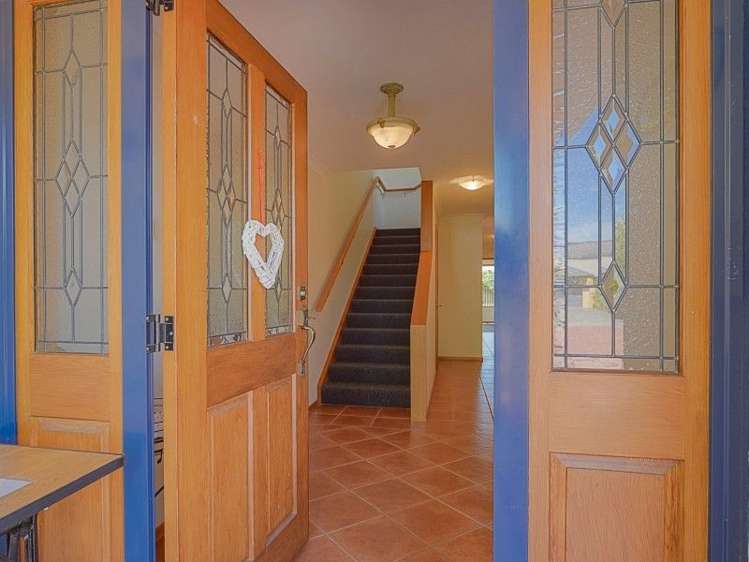 10 Di Pierri Way The Wood_3