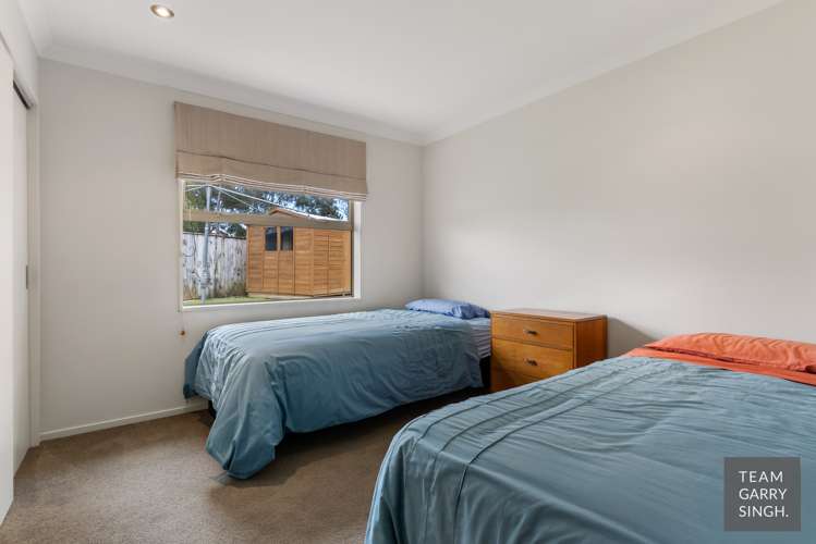 73 Parkhaven Drive Rosehill_13