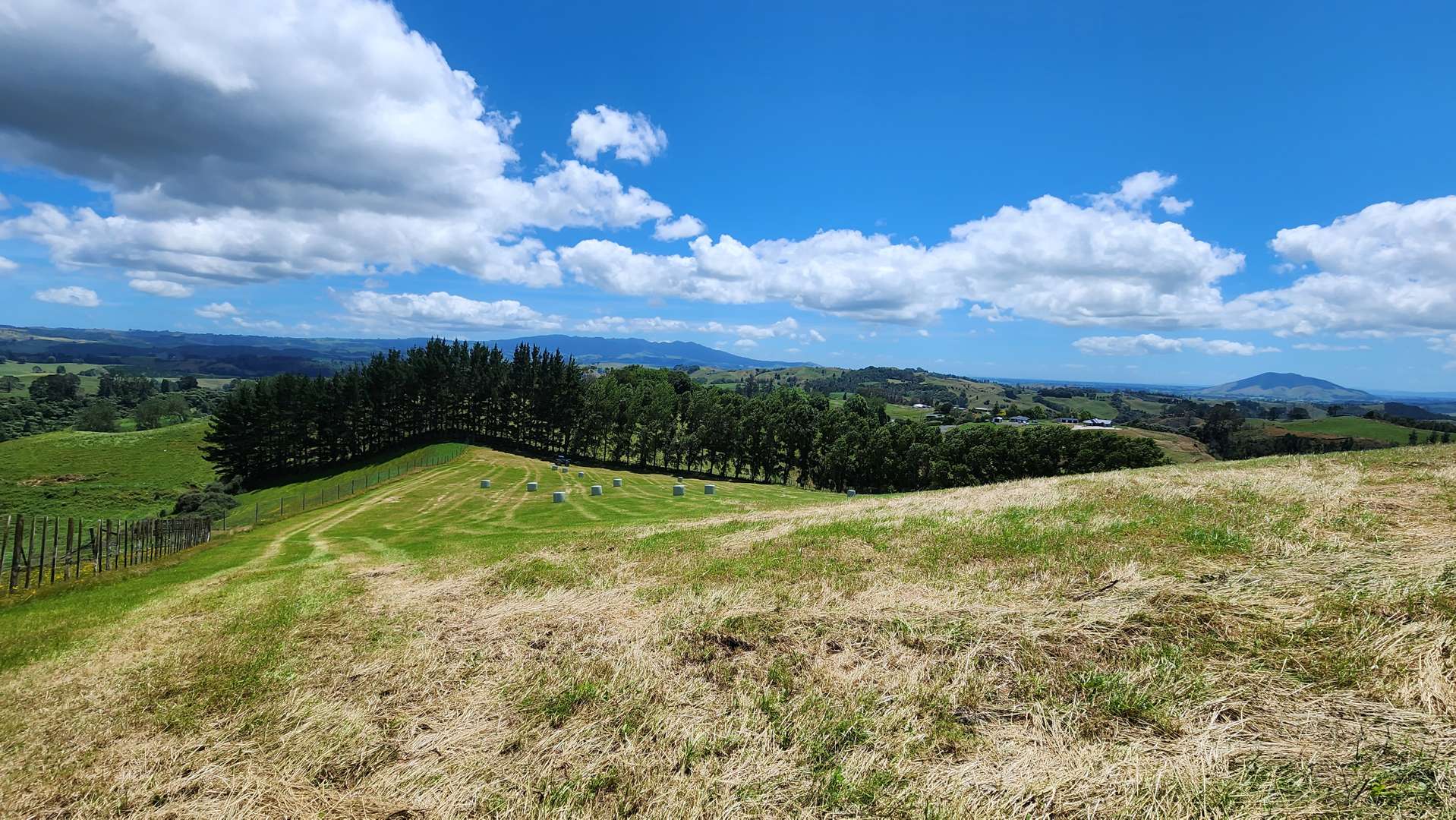 481 Honikiwi Road Otorohanga_0