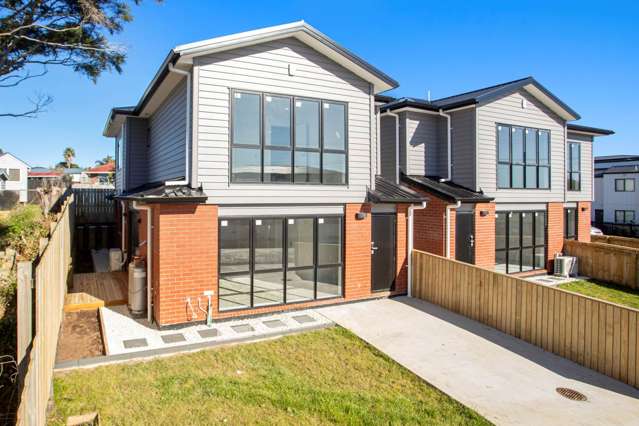 4B Scanlen Terrace Kelston_3