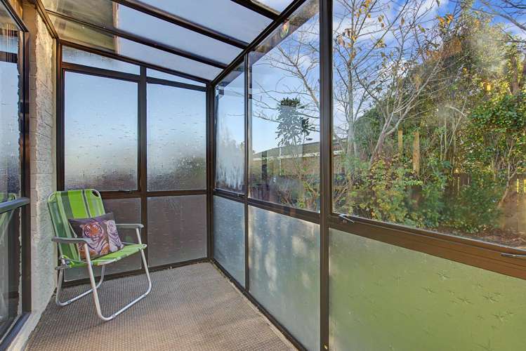 24 Ingram Street Kingswell_12