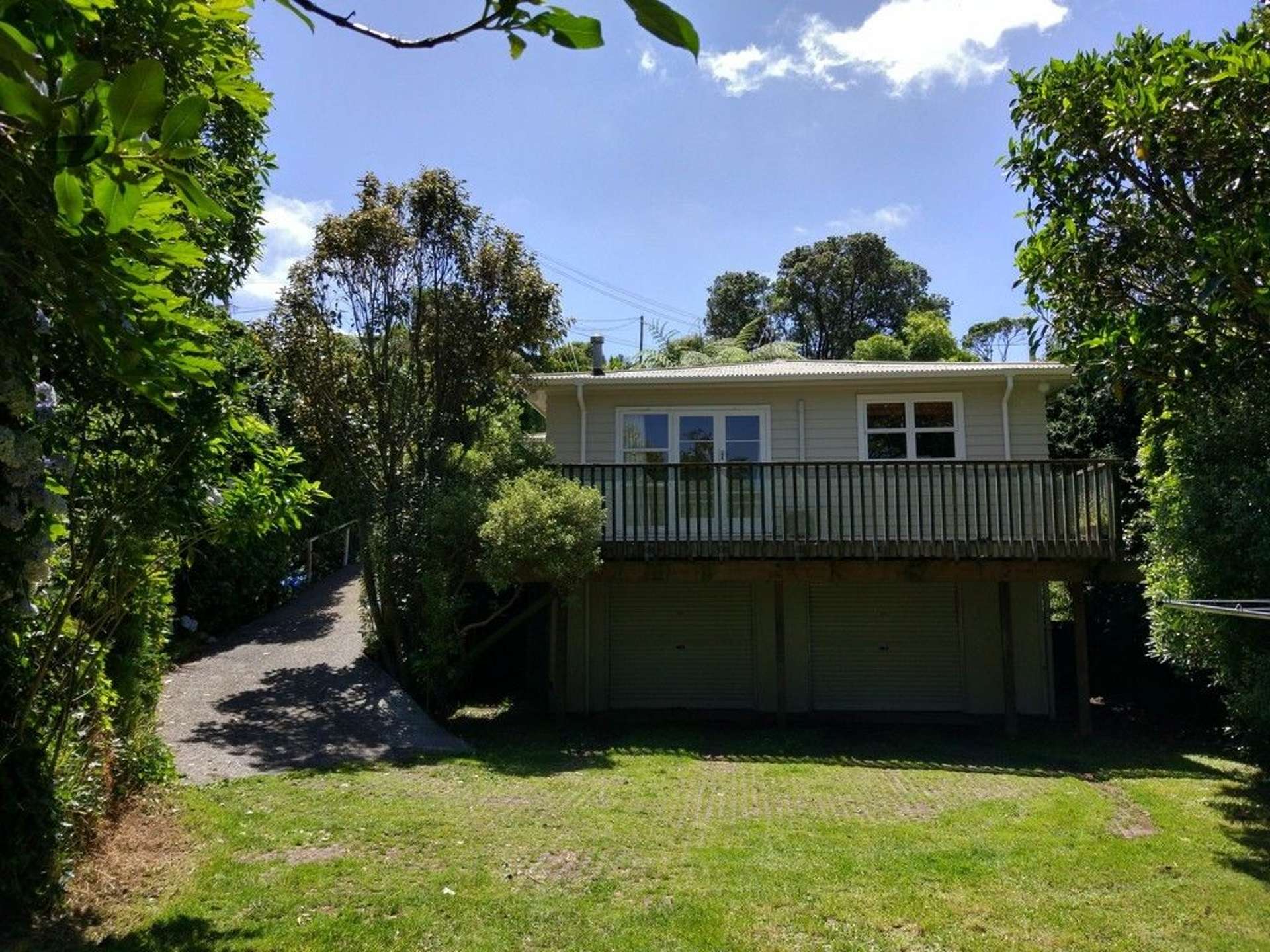 26a Dominion Park Street Johnsonville_0