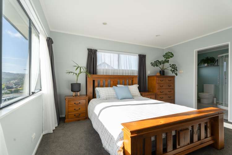 7 Amesbury Drive Churton Park_16