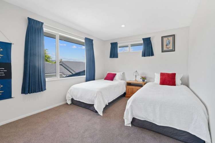 26 Sovereign Gardens Halswell_10