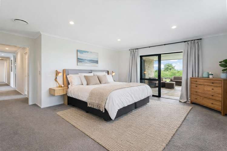 48 Travers Road Te Kauwhata_19