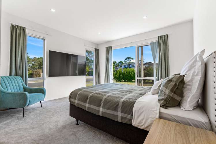 57 Pohutukawa Parade Riverhead_7