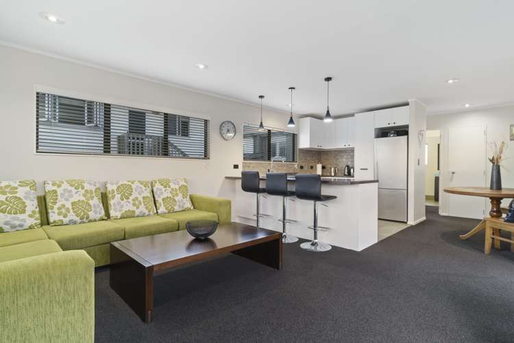 32b Maranui Street Mount Maunganui_4