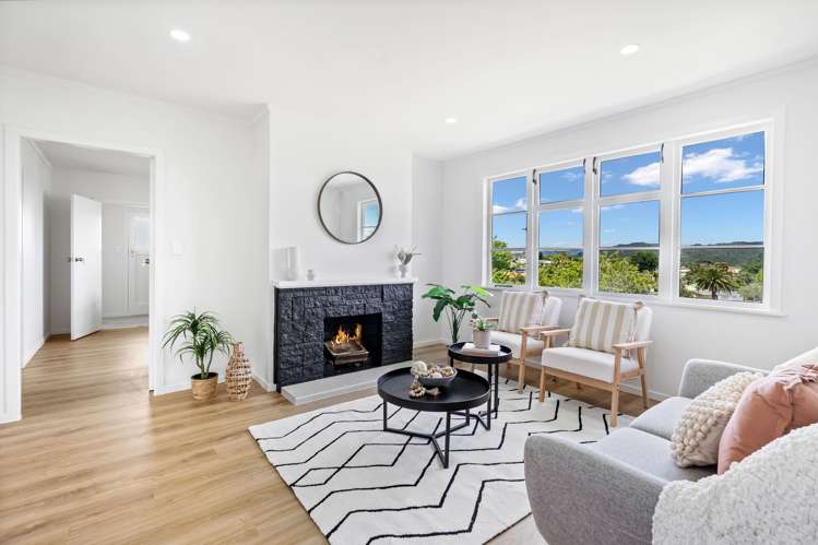 16 McMillan Avenue Te Kamo_15