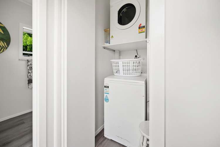 17B Brown Street 1074_11