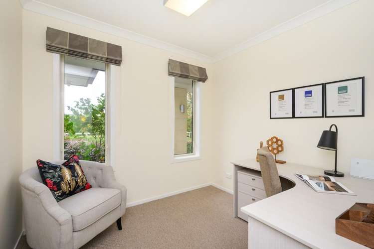 105 Pharazyn Street Feilding_24